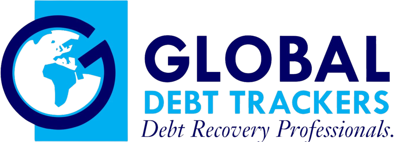 Global Debt Tracker